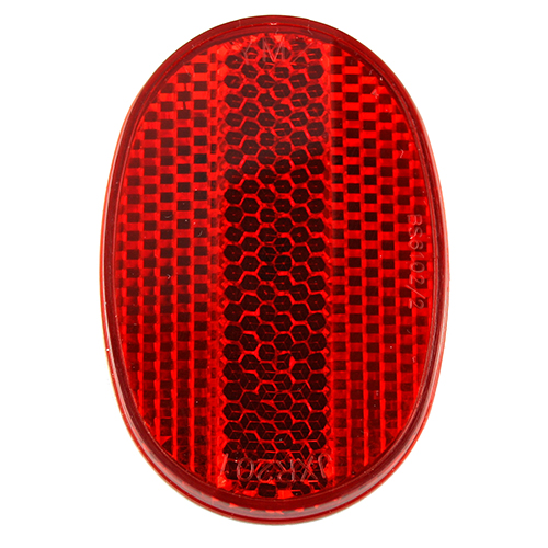 JXR-201 series JXR-201 series