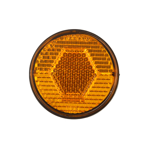 JXR-208 series JXR-208 series