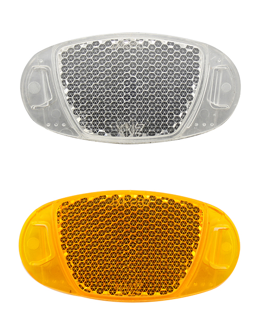 JXR-207 series JXR-207 series