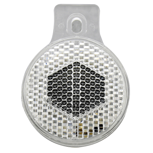 JXR-208 Series JXR-208 Series