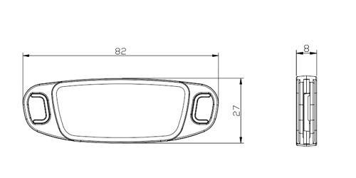JXR-315 series JXR-315 series
