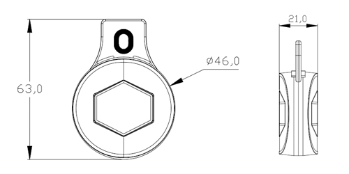 JXR-208 Series JXR-208 Series