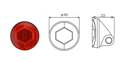 JXR-208 series JXR-208 series