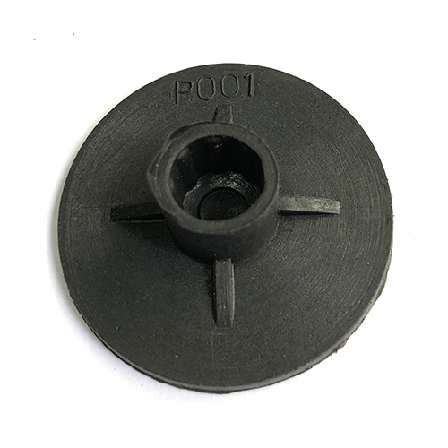 Protective sleeve class Protective sleeve class