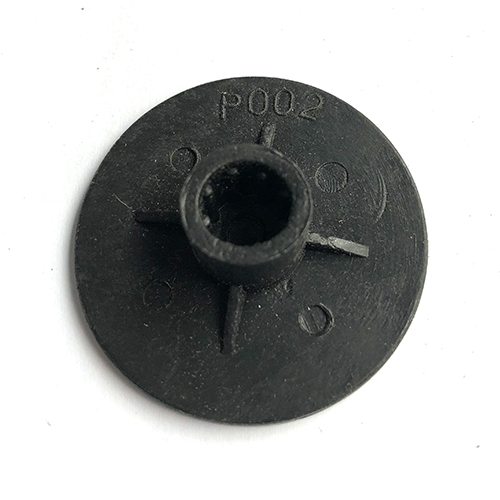 Protective sleeve class Protective sleeve class