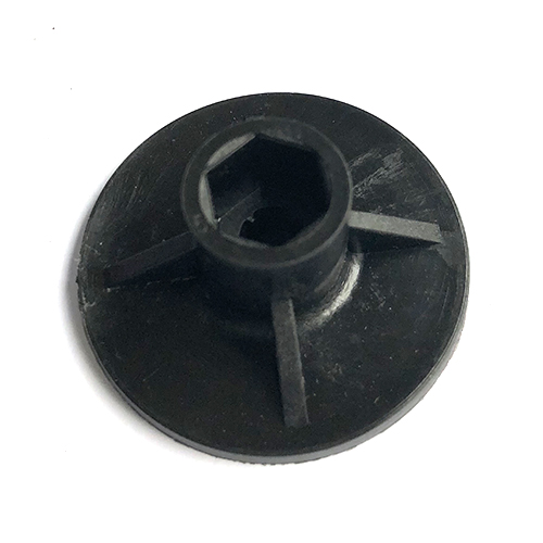 Protective sleeve class Protective sleeve class