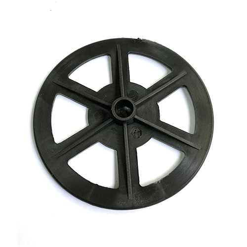 Protective sleeve class Protective sleeve class