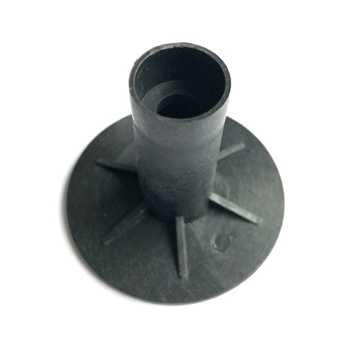 Protective sleeve class Protective sleeve class