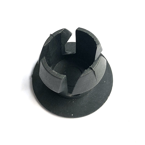 Protective sleeve class Protective sleeve class