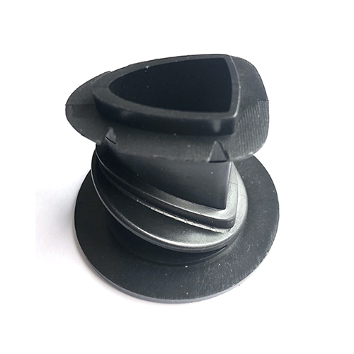 Protective sleeve class Protective sleeve class