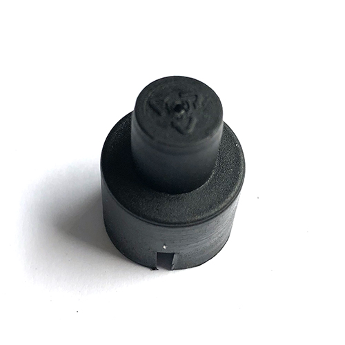 Protective sleeve class Protective sleeve class