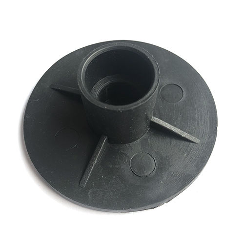 Protective sleeve class Protective sleeve class