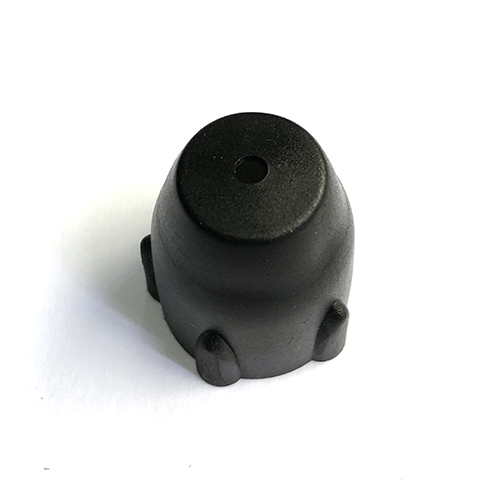 Protective sleeve class Protective sleeve class