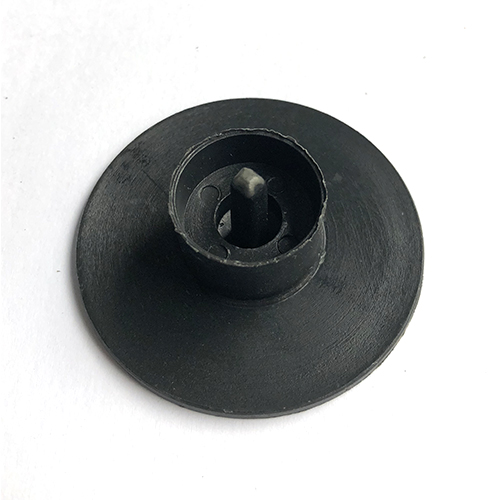 Protective sleeve class Protective sleeve class