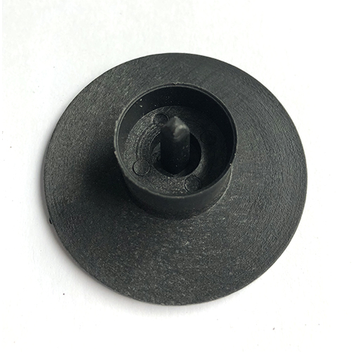 Protective sleeve class Protective sleeve class