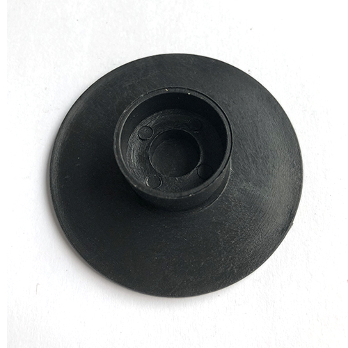 Protective sleeve class Protective sleeve class