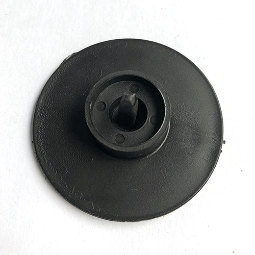 Protective sleeve class Protective sleeve class