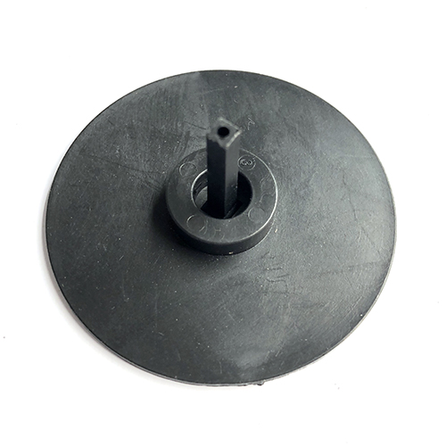 Protective sleeve class Protective sleeve class