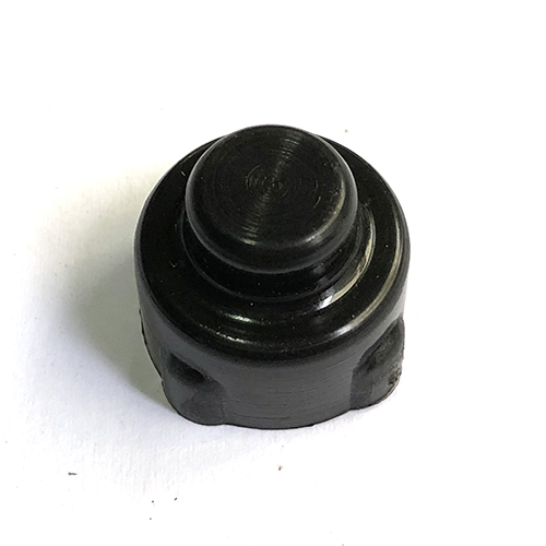 Protective sleeve class Protective sleeve class