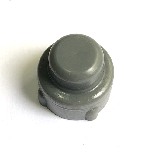 Protective sleeve class Protective sleeve class