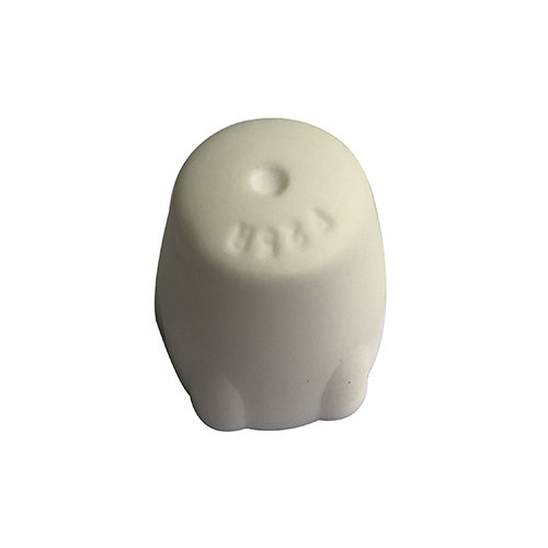 Protective sleeve class Protective sleeve class