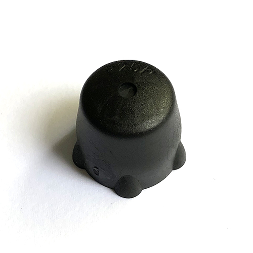 Protective sleeve class Protective sleeve class