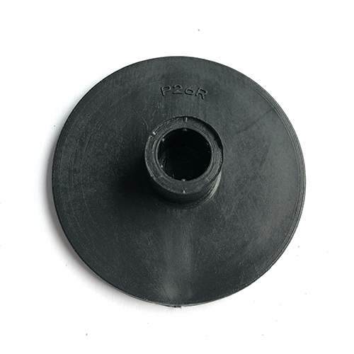 Protective sleeve class Protective sleeve class