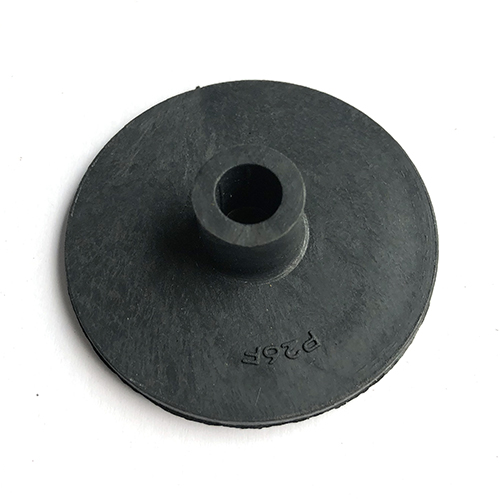 Protective sleeve class Protective sleeve class