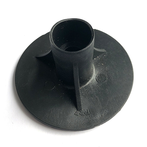 Protective sleeve class Protective sleeve class