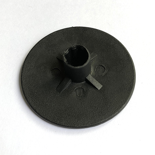 Protective sleeve class Protective sleeve class