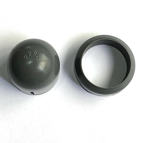 Protective sleeve class Protective sleeve class