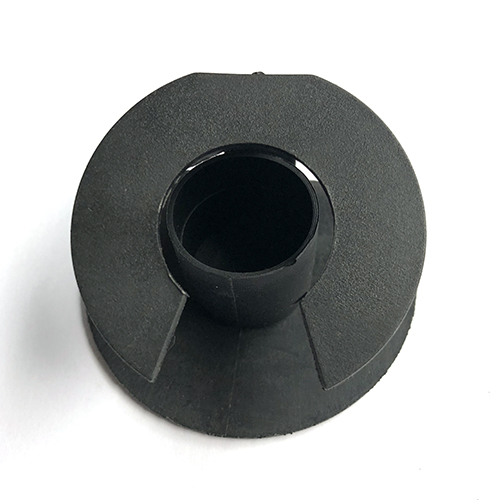 Protective sleeve class Protective sleeve class