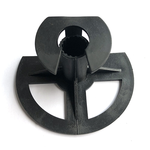 Protective sleeve class Protective sleeve class