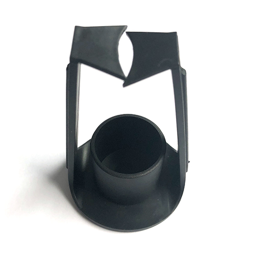 Protective sleeve class Protective sleeve class