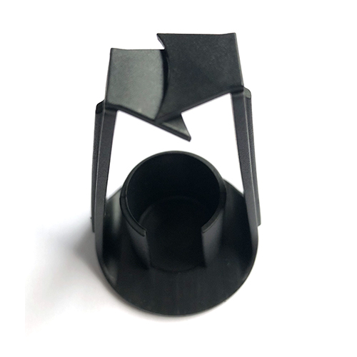 Protective sleeve class Protective sleeve class