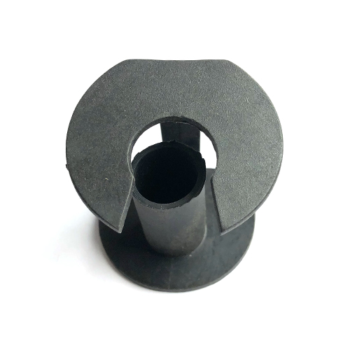 Protective sleeve class Protective sleeve class