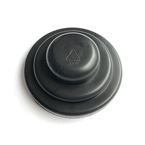 Protective sleeve class Protective sleeve class