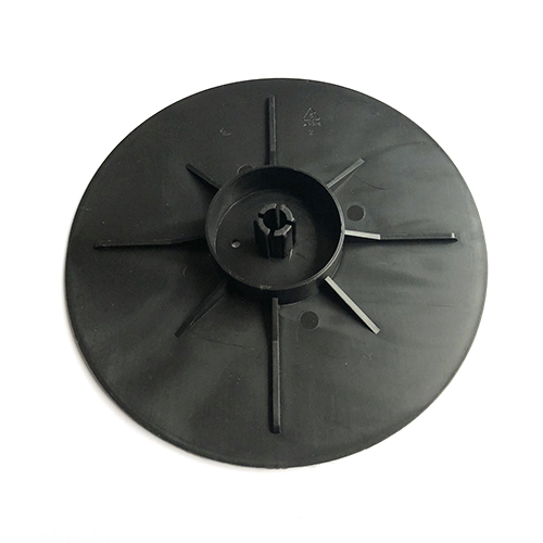 Protective sleeve class Protective sleeve class