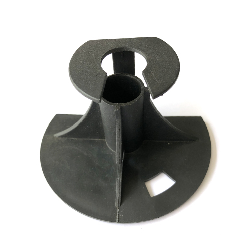 Protective sleeve class Protective sleeve class