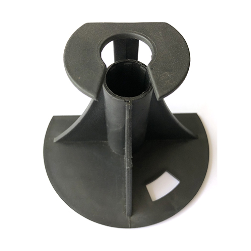 Protective sleeve class Protective sleeve class