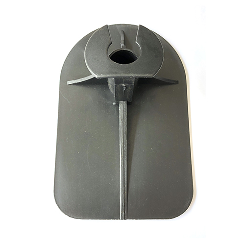 Protective sleeve class Protective sleeve class