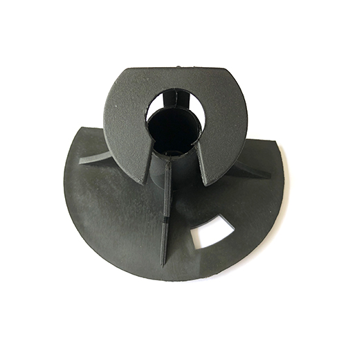 Protective sleeve class Protective sleeve class