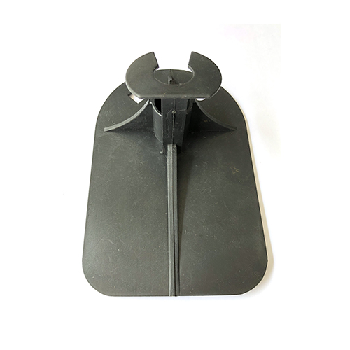 Protective sleeve class Protective sleeve class