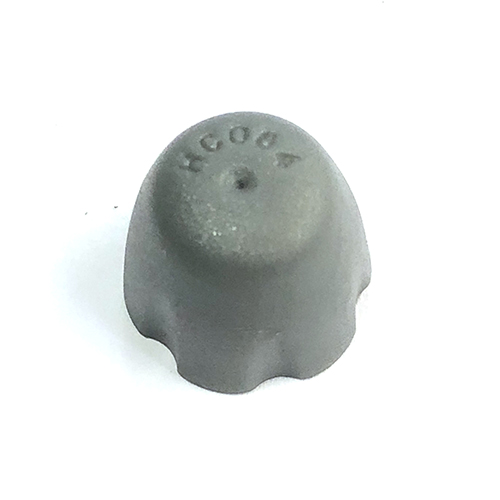 Protective sleeve class Protective sleeve class