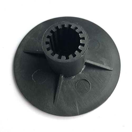 Protective sleeve class Protective sleeve class