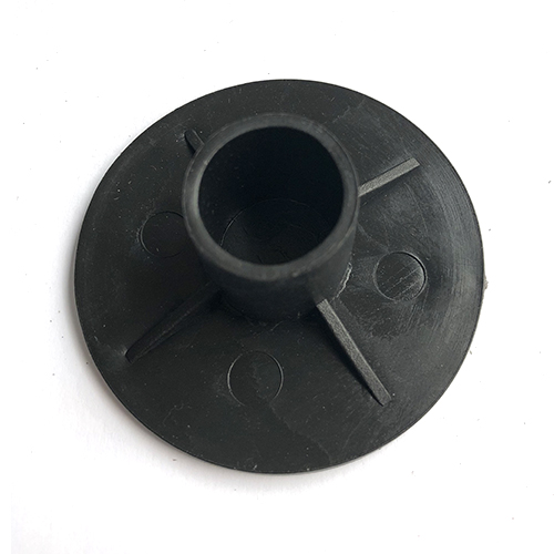 Protective sleeve class Protective sleeve class