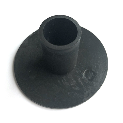 Protective sleeve class Protective sleeve class