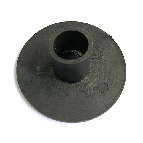 Protective sleeve class Protective sleeve class