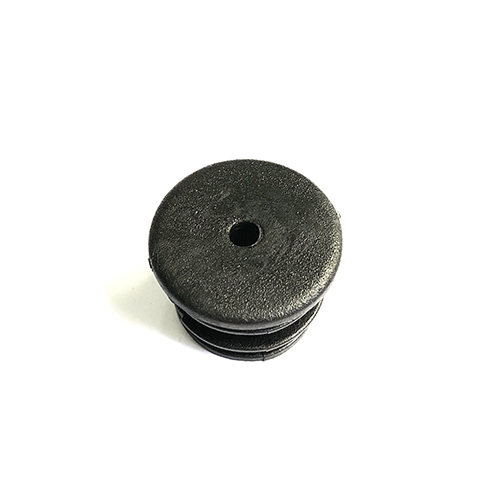 Other Classes Other classes