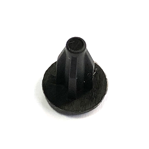 Other Classes Other Classes